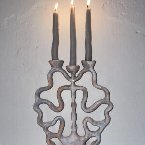 Tangled Candleholder 🦩