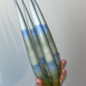 Advent Candle ππβοΈ