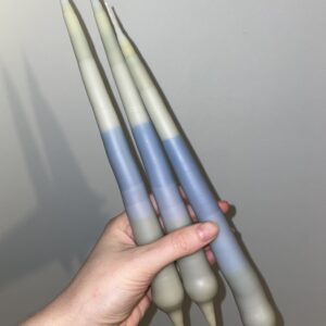 Simple Candle ๐ง๐ง๐ง