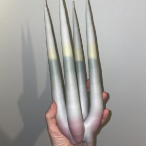 Advent Candle π¨πππ§