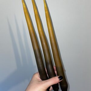 Simple Candle ๐๐ธ